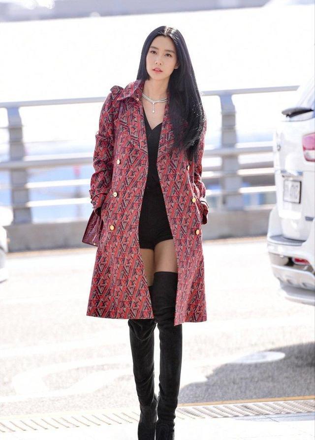 热门推荐2
